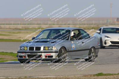 media/Feb-04-2023-Turn8 Trackdays (Sat) [[beeaee2017]]/Intermediate 3/Session 1 (Sweeper)/
